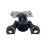 Car Accessories Engine Mount Support CV21-6F012-FC 2
