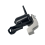 Car Accessories Engine Mount Support CV21-6F012-FC 4