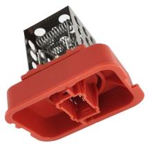 Car Blower Motor Resistor for Zafira B 2005-2015 A