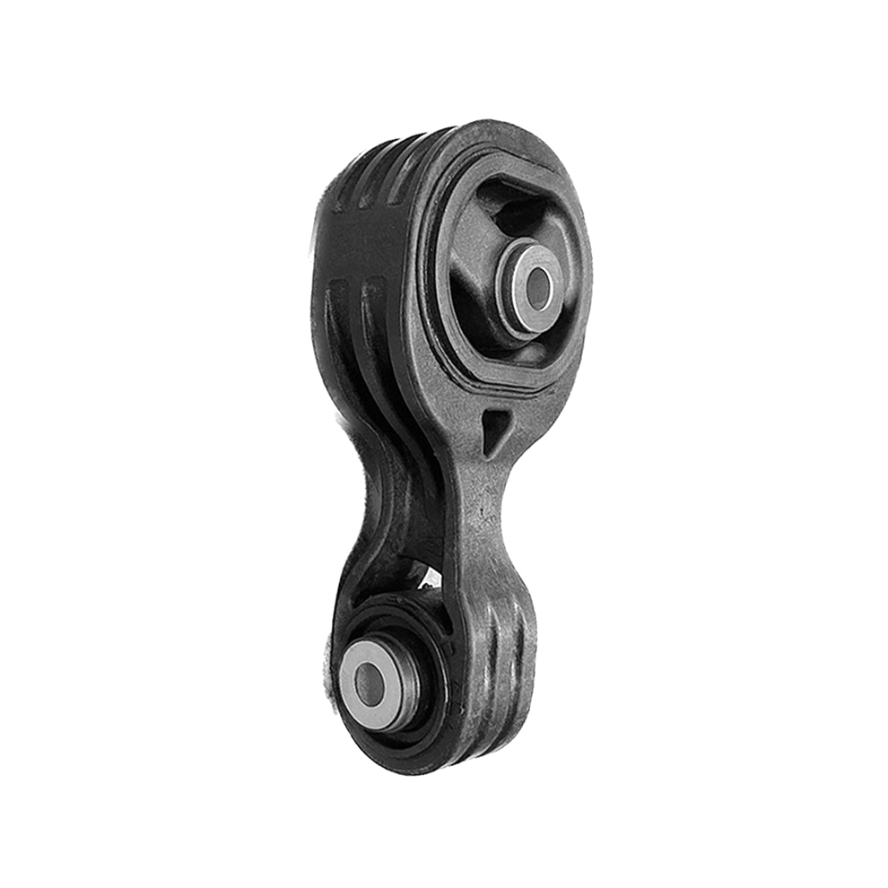 Rear Left Engine Mount 50890-Szw-003 50890Szw003 F Black 4854170159701