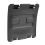 2 PCS 51717260397 Radlaufabdeckung Scheinwerfer 5