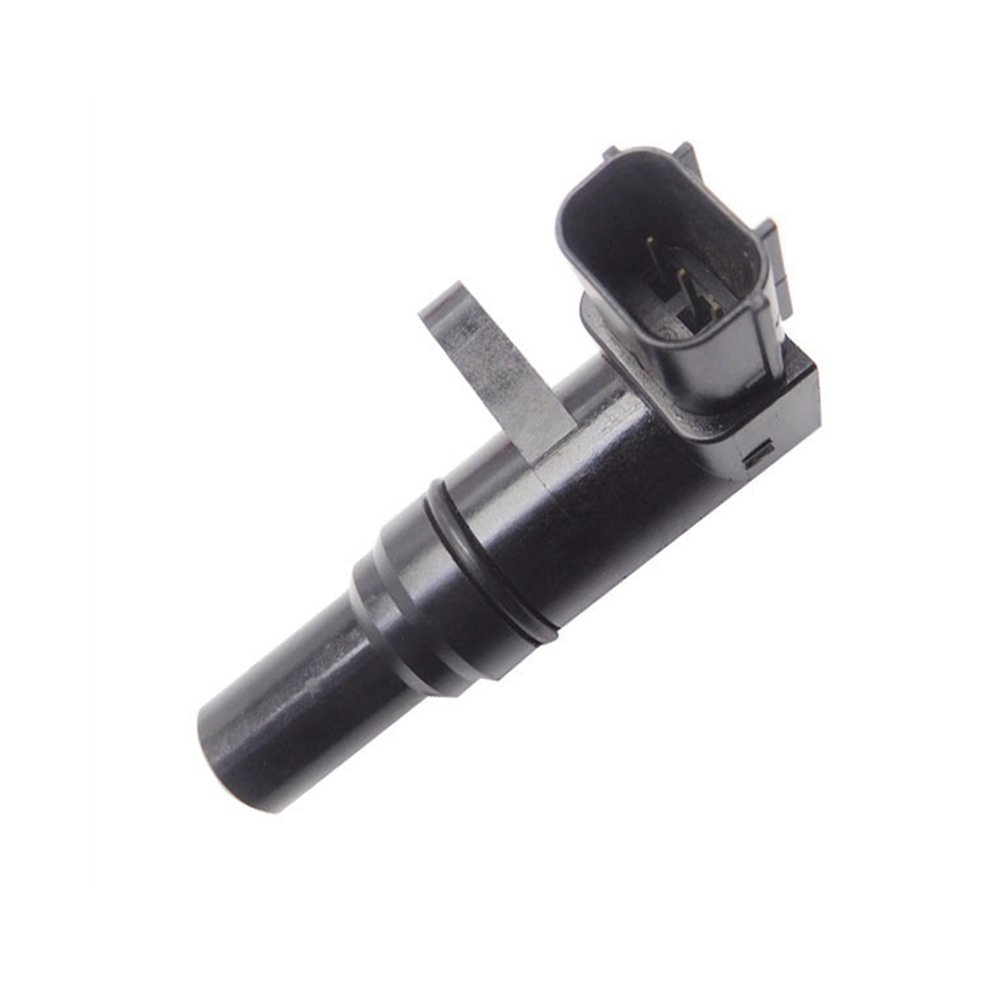 28810-004 Sensor For Ilx Tl Accord -V -Z Elements 4854170160684