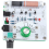 AMT-MW207 525-1605KHz MW Medium Wave Transmitter A 8