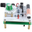 AMT-MW207 525-1605KHz MW Medium Wave Transmitter A 6