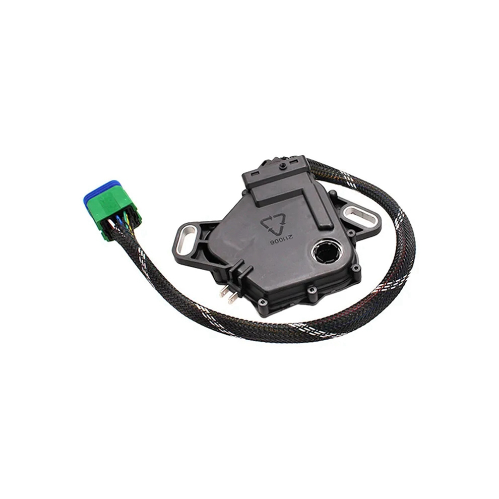 Automatic Transmission Switch Dpo Pressure Sensor 4854170160752