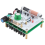 AMT-MW207 525-1605KHz MW Medium Wave Transmitter A 2