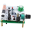 AMT-MW207 525-1605KHz MW Medium Wave Transmitter A 3