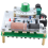 AMT-MW207 525-1605KHz MW Medium Wave Transmitter A 5