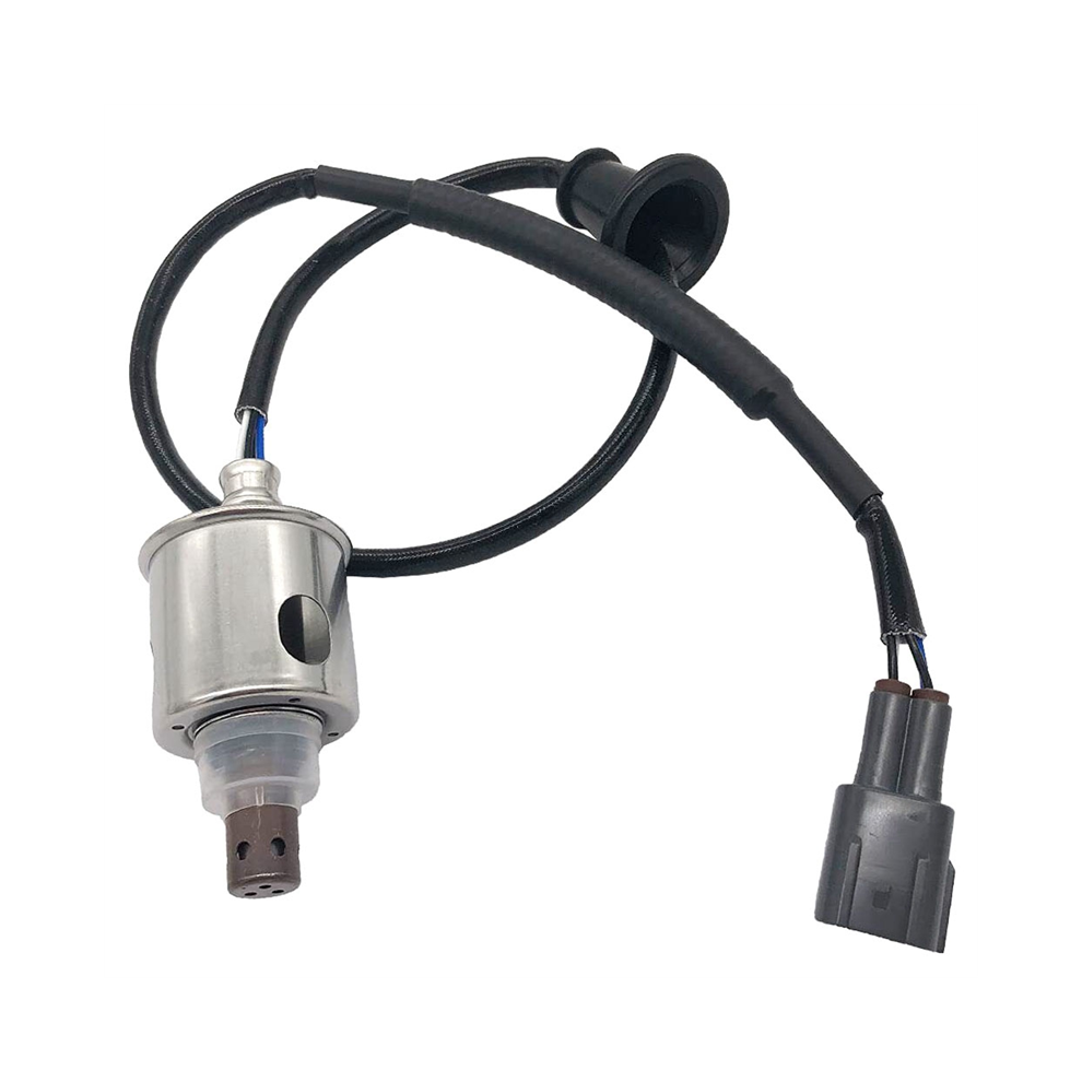 Rear Oxygen Sensor For Ls460 2007-2013 4.6L Ls600h 4854170160653