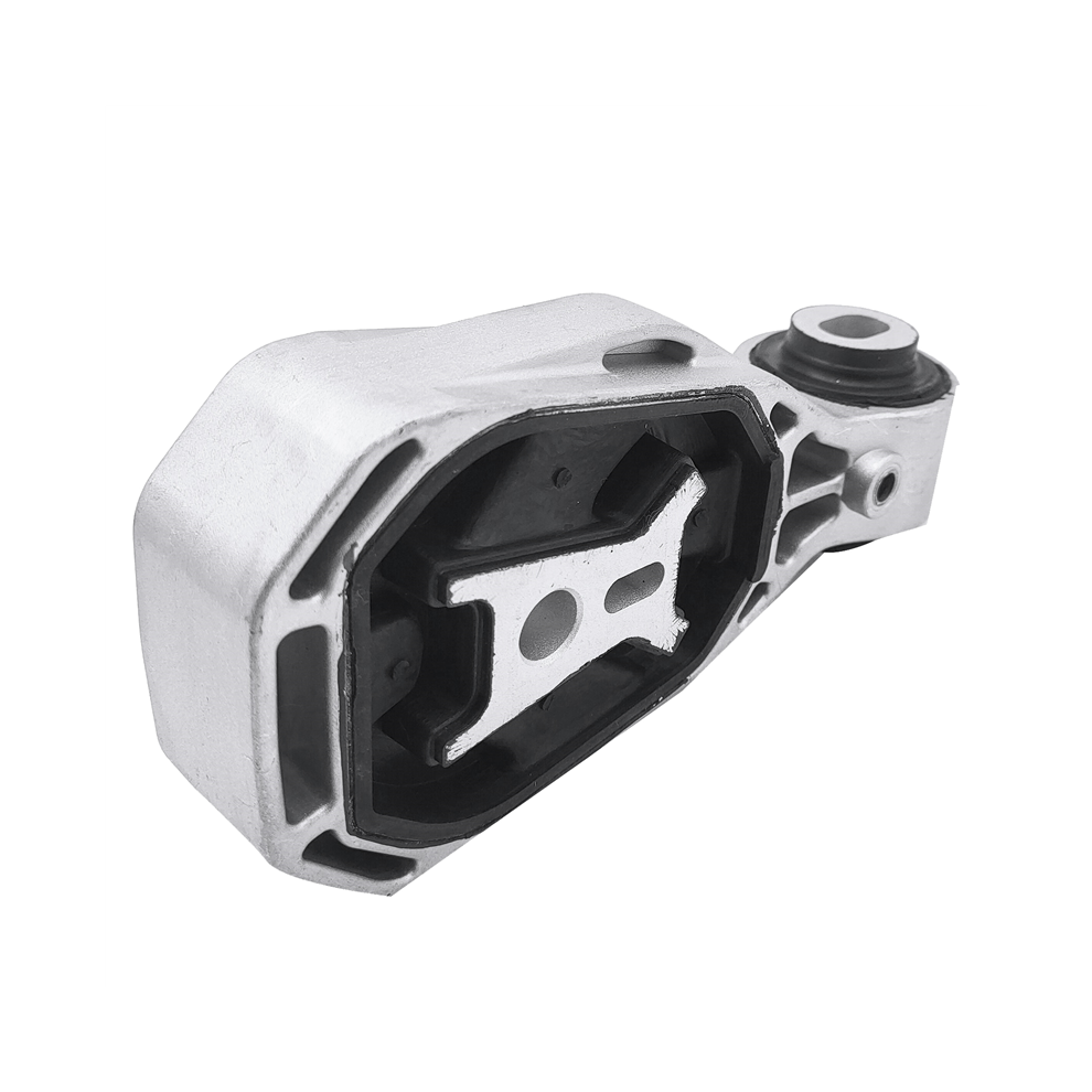 A2472400400 Engine Mount Bracket For - W177 A220 C 4854170161056