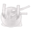 2920A141 Engine for 2008-2014 5