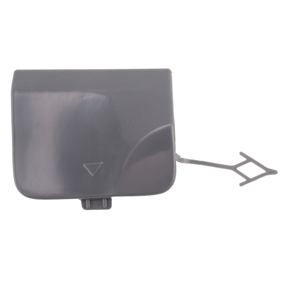 Tow Eye Hook Cover Cap 51127498525 For X3 G01 G08 4854170160981