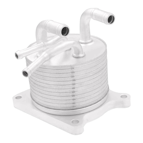 2920A141 Engine for 2008-2014 1