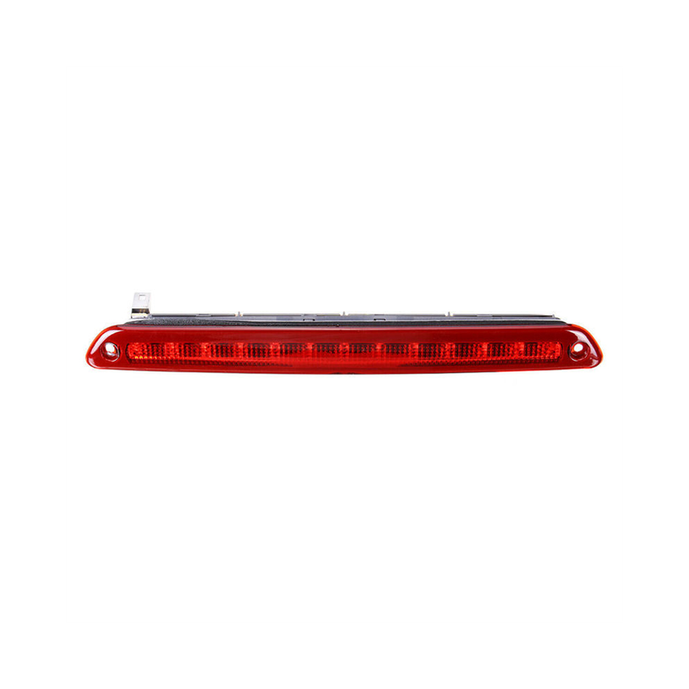 Rear 3Rd Third Brake Stop For Sprinter 906 2 Light 4854170161223