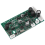 Stage Light LED Par Can Main Board RGB 3In1 7Chann 6