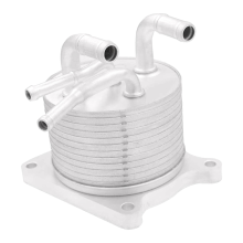 2920A141 Engine for 2008-2014