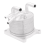 2920A141 Engine for 2008-2014 1