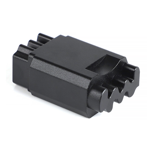 Double-Headed Cam Locking Tool for Twin 1999-2017 1