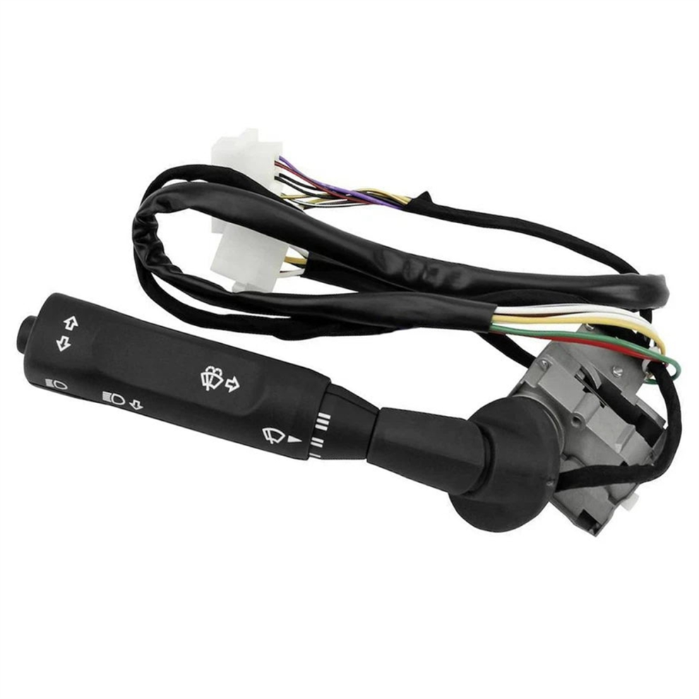 Car Steering Column Stalk Switch Wiper Turn Signal 4854170157653