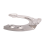 Front Brake Disc Dust Shield Plate 34116775266 for 4
