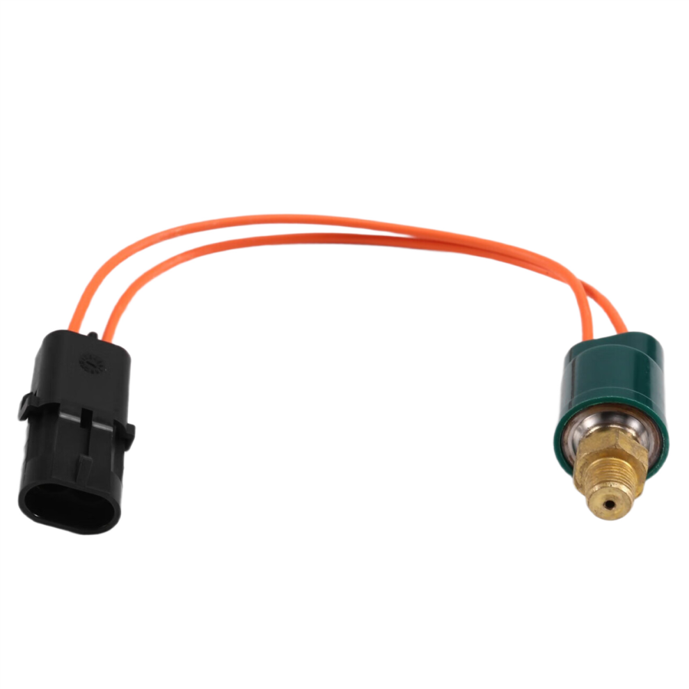 12-00309-04 20Ps172-17 Pressure Switch For Carrier 4854170157561