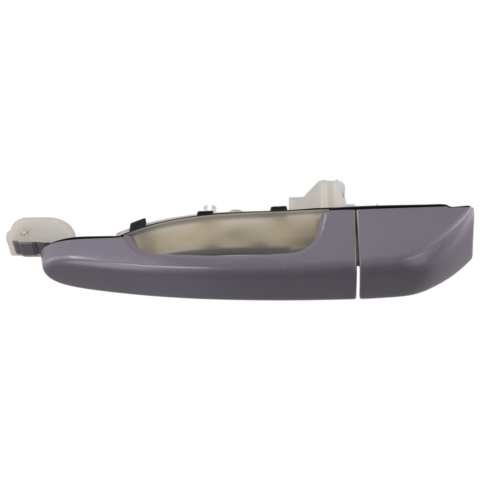 Exterior Door Handles For Entourage 2007-2008 Sedo 4854170157318
