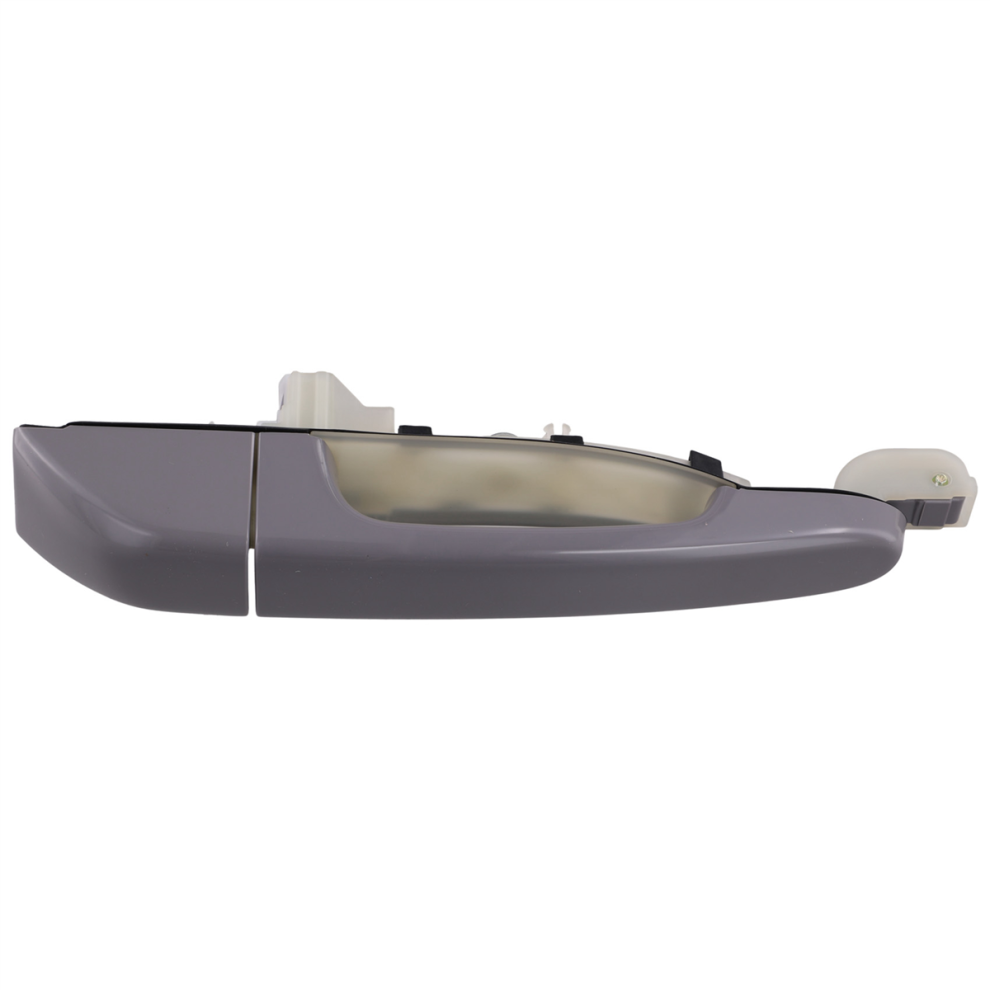 Exterior Door Handles For Entourage 2007-2008 Sedo 4854170157325