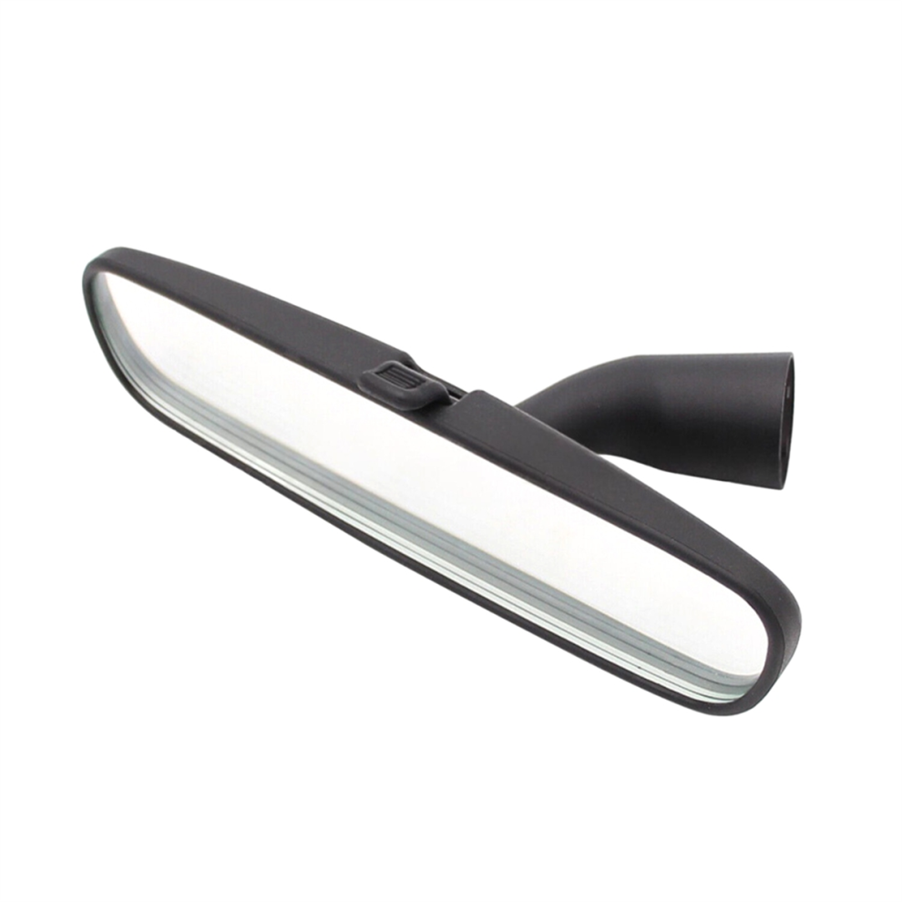 Semoic 735639254 Car Interior Rearview Mirror Baby Mirror