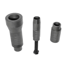 For Input Shaft Oil Seal Tool Small OAM Dual Clutc