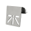 Security Cameras Roof Gutter Special Bracket Mount 7