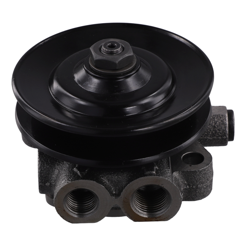 02113754 Transfer Lift Pump For Deutz Bf4m2012 Bf6 Light 4854170159060