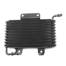 T/M Transmission Radiator for Montero 3 4 III IV 2