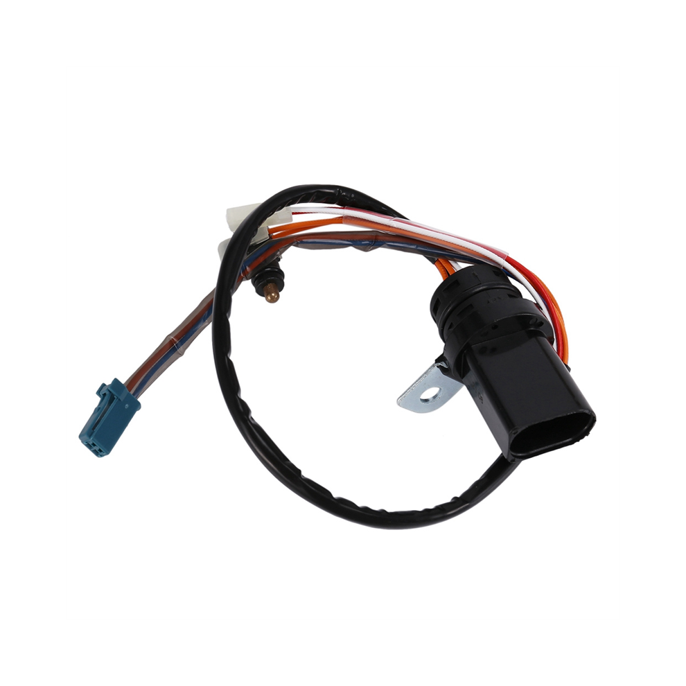6 Pin Transmission Internal Harness Trans Solenoid 4854170163319