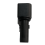 For E46 Parking Bulb Side Light Lamp Socket Holder 4