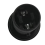 For E46 Parking Bulb Side Light Lamp Socket Holder 3