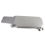 Passenger Front Right Side Sun Visors with Light f 3
