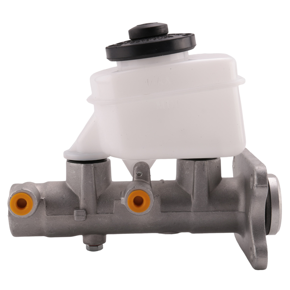 Brake Master Cylinder 47201-3D141 LHD for LN85 2L-image-OPC-PJQ268Q-NEW