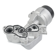 Engine Assembly for Mini R55 R56 R57 R58 R59 S & J