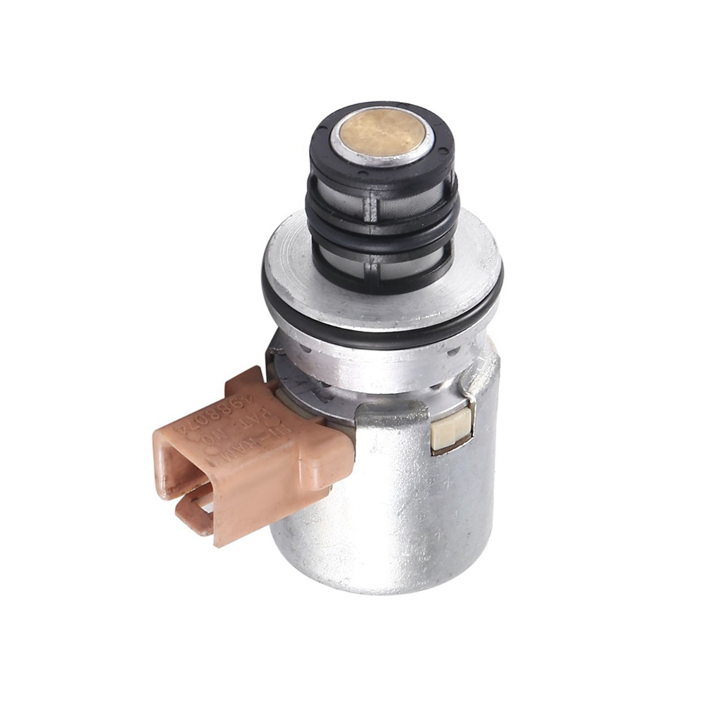Transmission Governor Solenoid For Grand 1996-2004 4854170164101