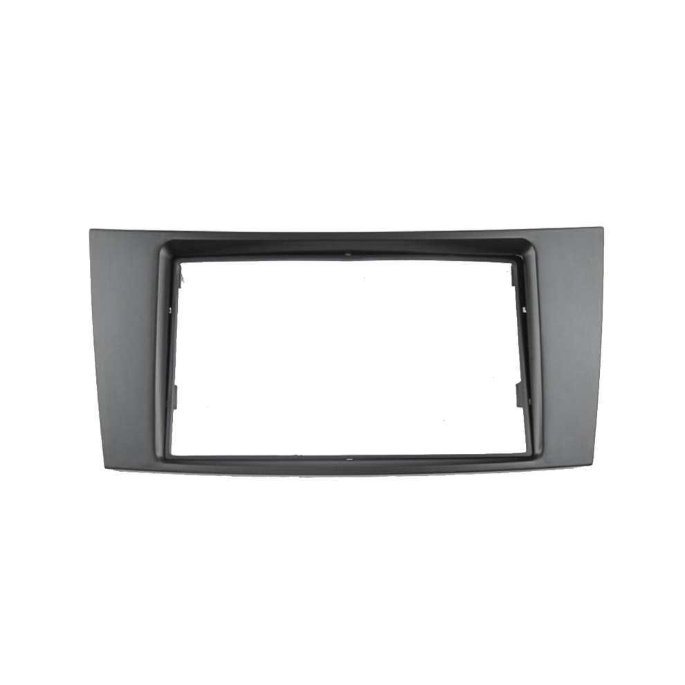 7 Inch 2Din Control Fascia Radio Stereo Panel For 4854170164125