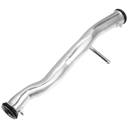 19505-P30-000 Water Pipe Cooling Connecting Pump E 1