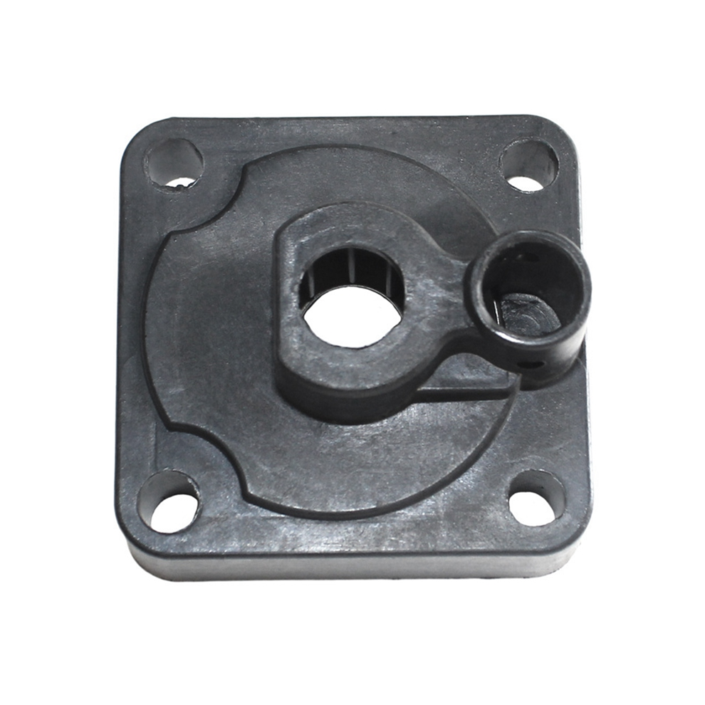 Water Pump Housing For Parsun Hidea 9.9Hp 15Hp Out 4854170164699