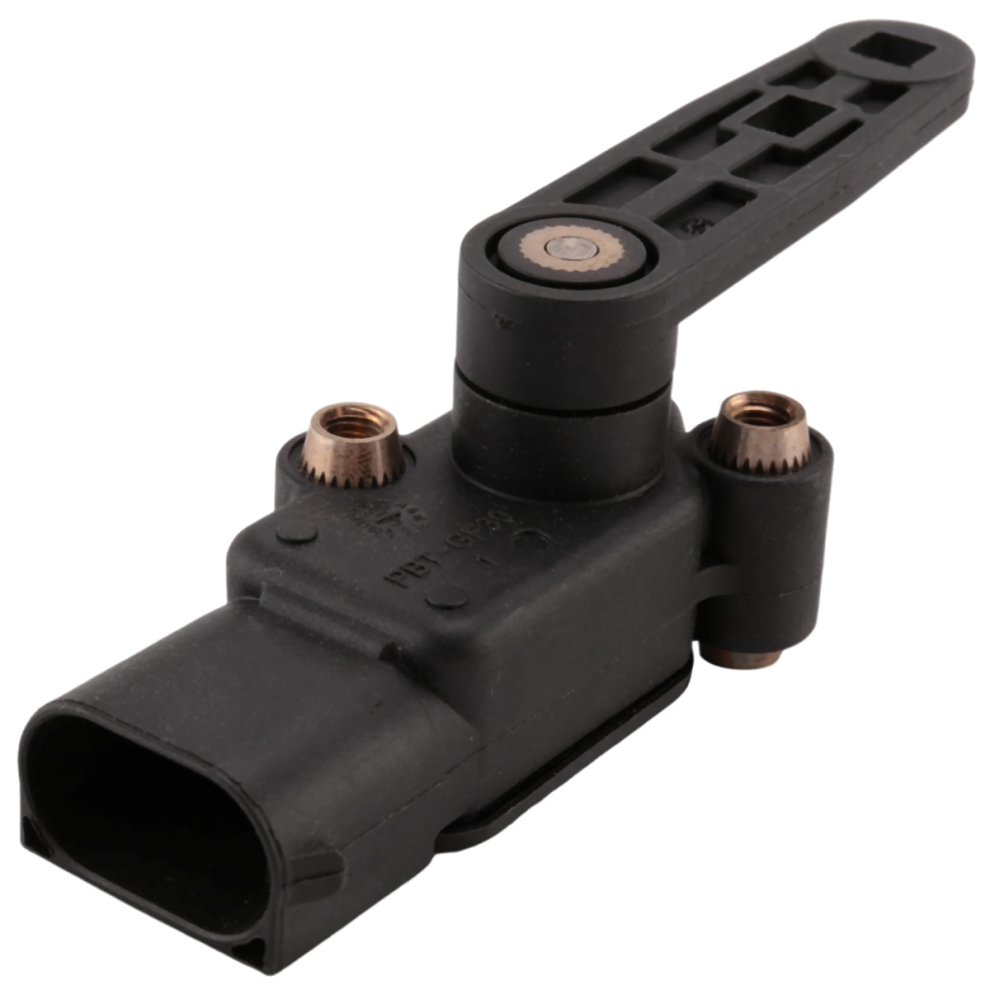 Semoic Suspension Height Level Sensor For I3 X1 X2 X3 X4