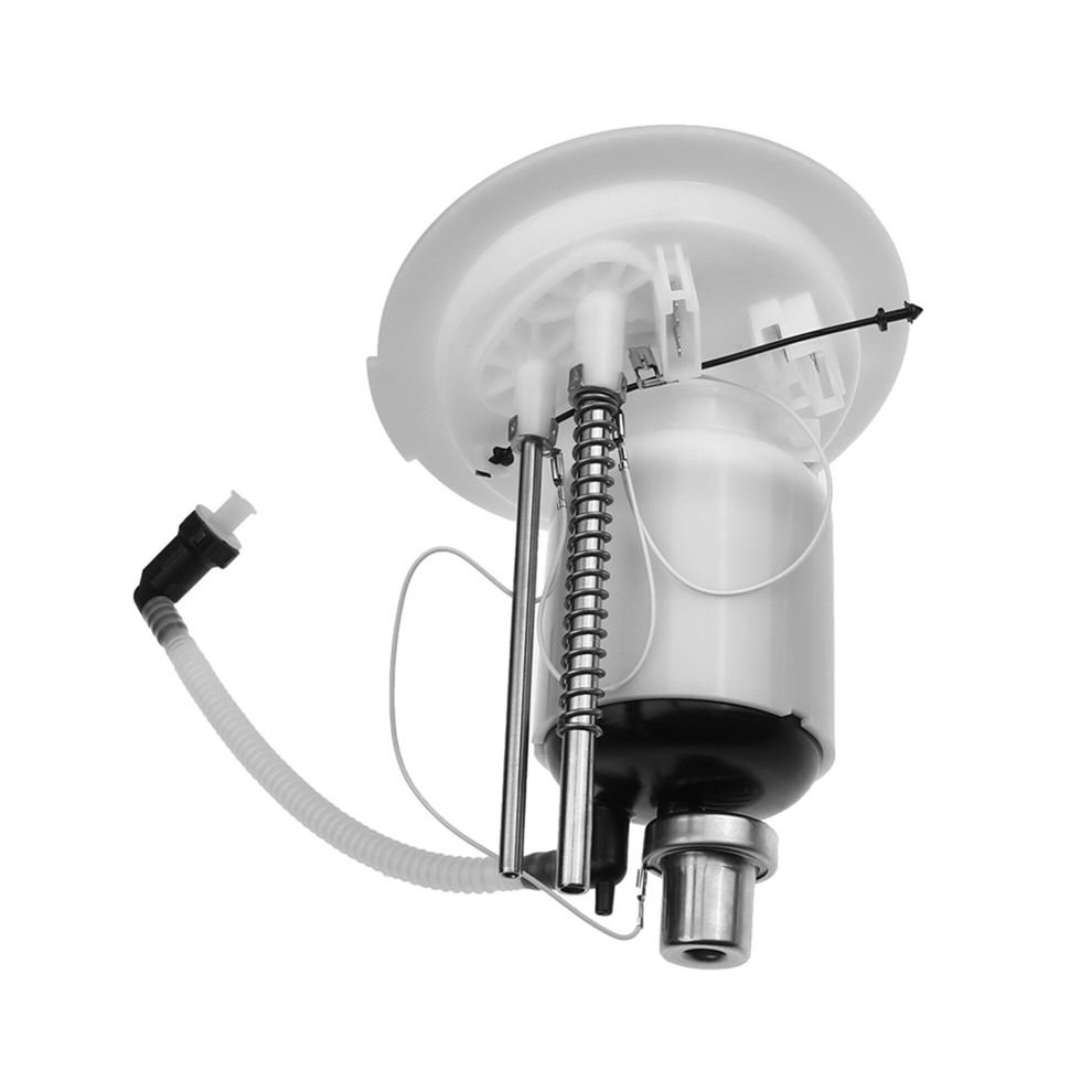Filter Assembly For A4 A5 Allroad S4 S5 2013-2016 4854170165627