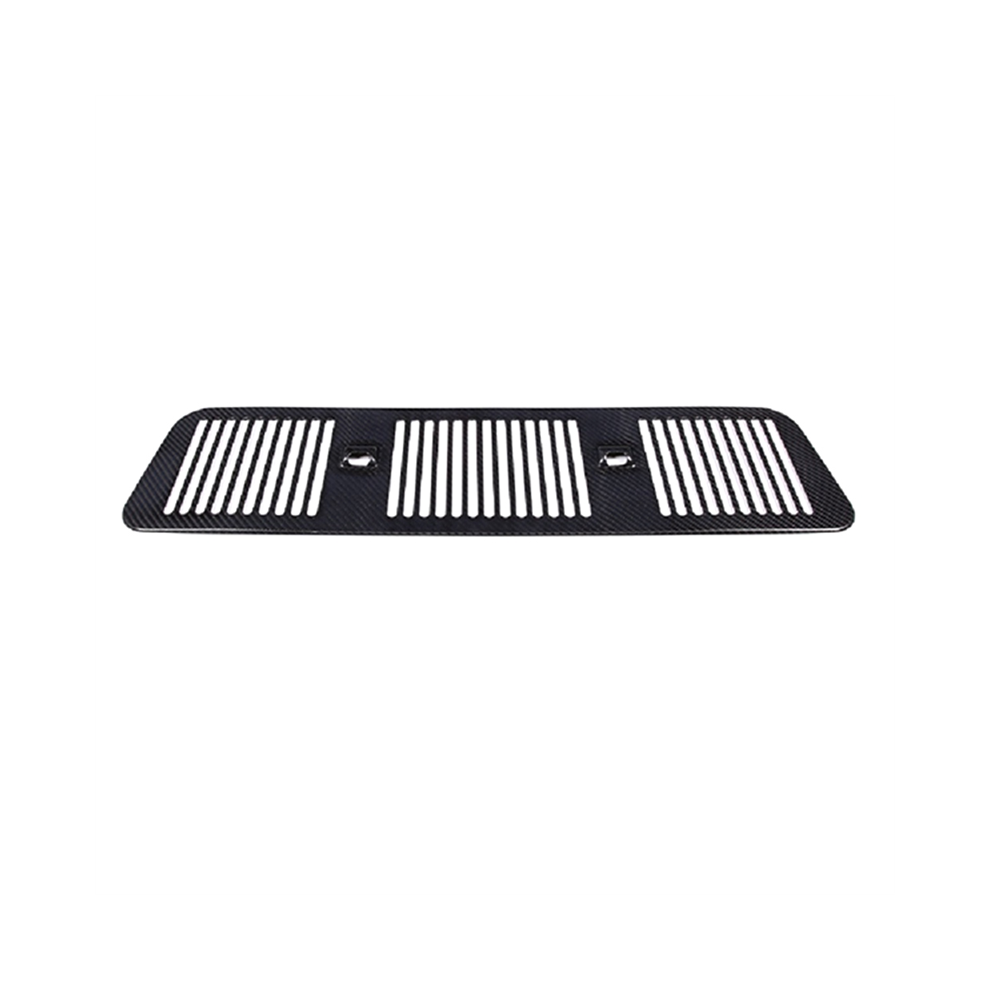 For G Class W463 G350 G500 G63 2006-2018 Carbon Fi 4854170165764