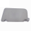 Car Right Passenger Front Window Shield Shade Sunv 8