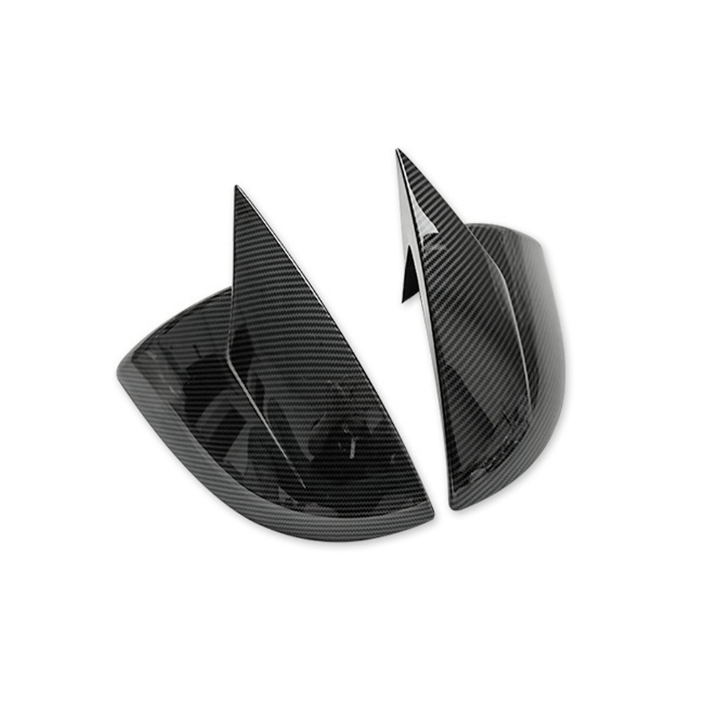 For Mg 4 Mg4 Ev Mulan 2023 Car Side Rear View Mirr 4854170165474