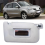Car Right Passenger Front Window Shield Shade Sunv 5