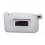 Car Right Passenger Front Window Shield Shade Sunv 2