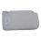 Car Right Passenger Front Window Shield Shade Sunv 6